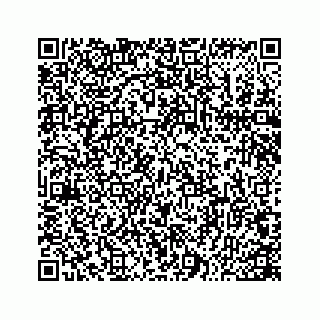 vCard 78166760339