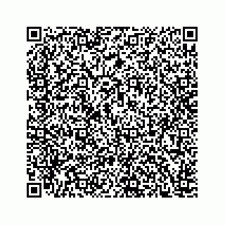 vCard 78166760340
