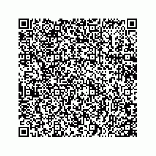 vCard 78166760341