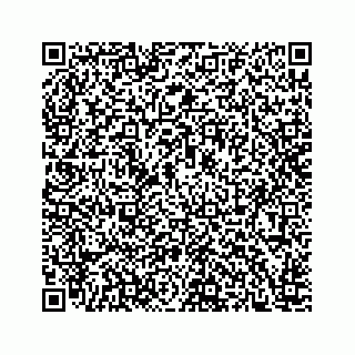 vCard 78166760342