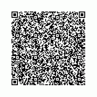 vCard 78166760343