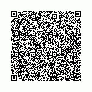 vCard 78166760344