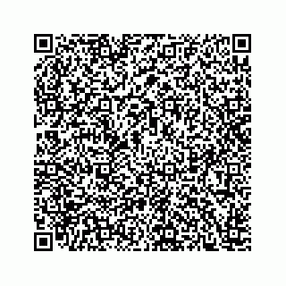 vCard 78166760345