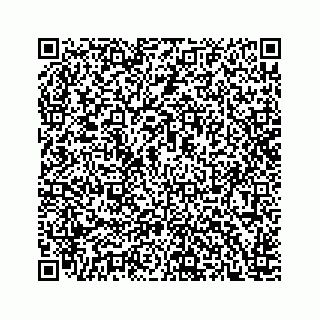 vCard 78166760346