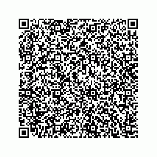 vCard 78166760347