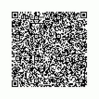 vCard 78166760348