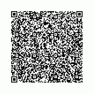 vCard 78166760349