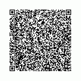 vCard 78166760350