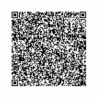 vCard 78166760352