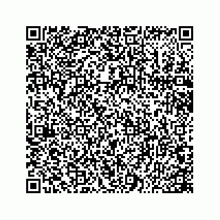 vCard 78166760353