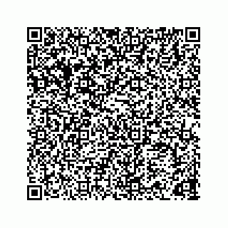 vCard 78166760354