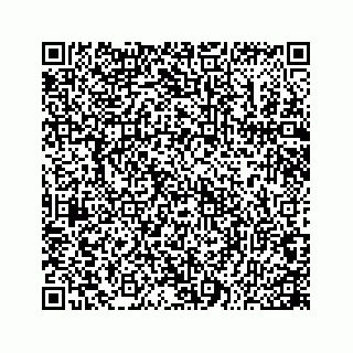 vCard 78166760355