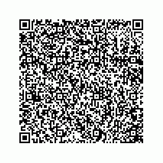 vCard 78166760356