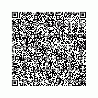 vCard 78166760357