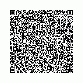 vCard 78166760358