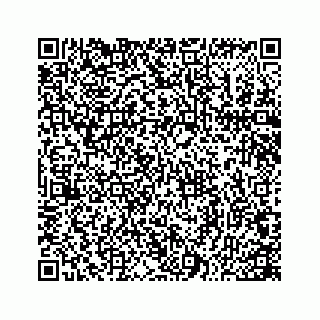 vCard 78166760359