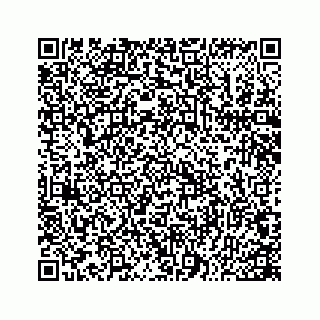 vCard 78166760360