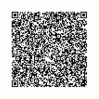 vCard 78166760361