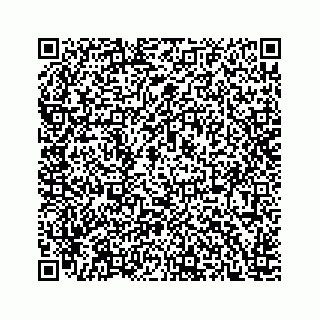vCard 78166760362