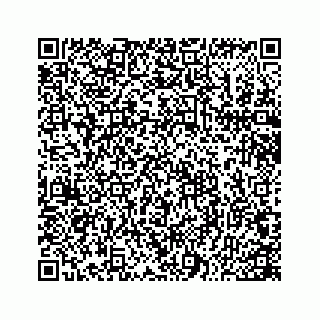 vCard 78166760363