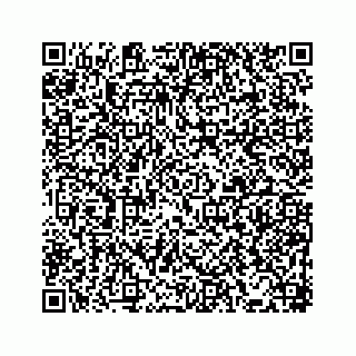 vCard 78166760364