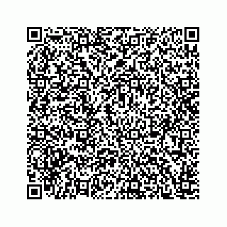 vCard 78166760366