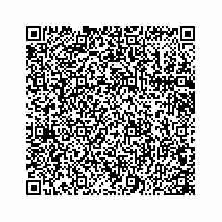 vCard 78166760367