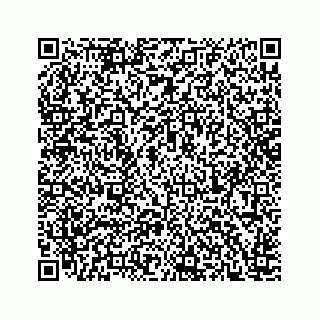 vCard 78166760368