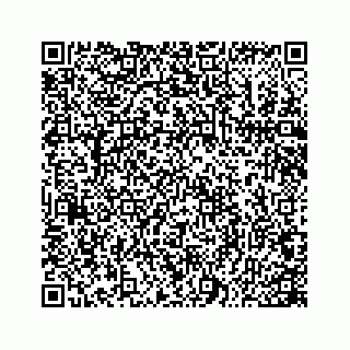 vCard 78166760369