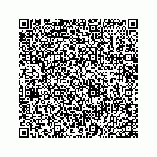 vCard 78166760370