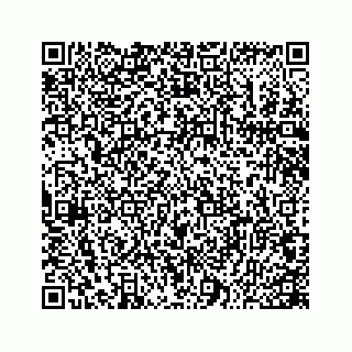 vCard 78166760371