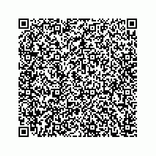 vCard 78166760372