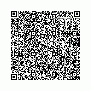 vCard 78166760373