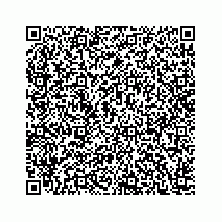 vCard 78166760374