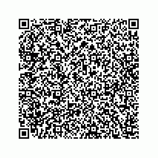 vCard 78166760375