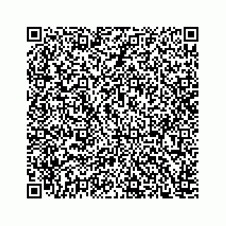 vCard 78166760376
