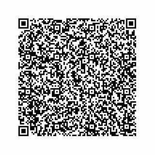 vCard 78166760377