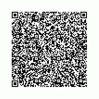 vCard 78166760378