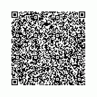 vCard 78166760379