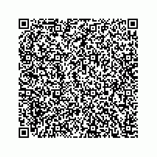 vCard 78166760383