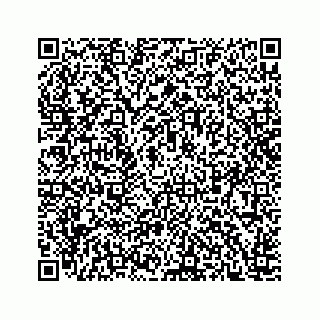 vCard 78166760385