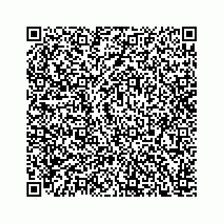 vCard 78166760386