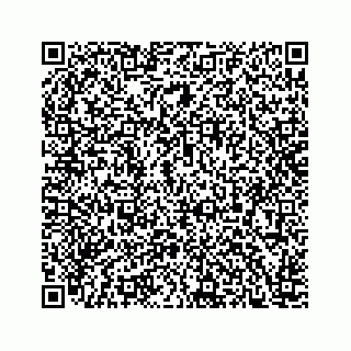 vCard 78166760390