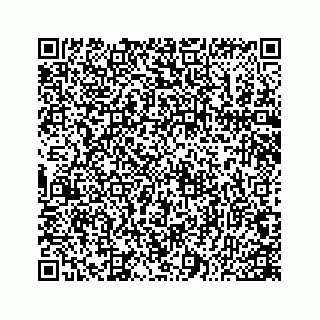 vCard 78166760391