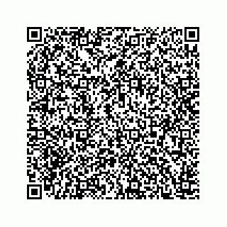 vCard 78166760393