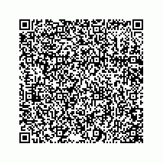 vCard 78166760394