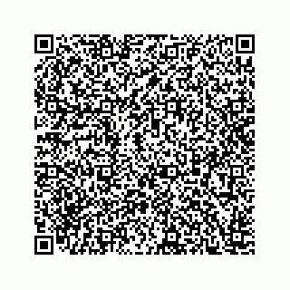 vCard 78166760395