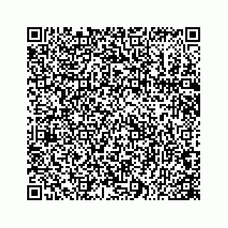 vCard 78166760396