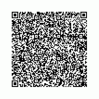vCard 78166760397