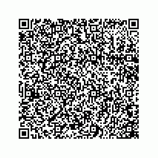 vCard 78166760399